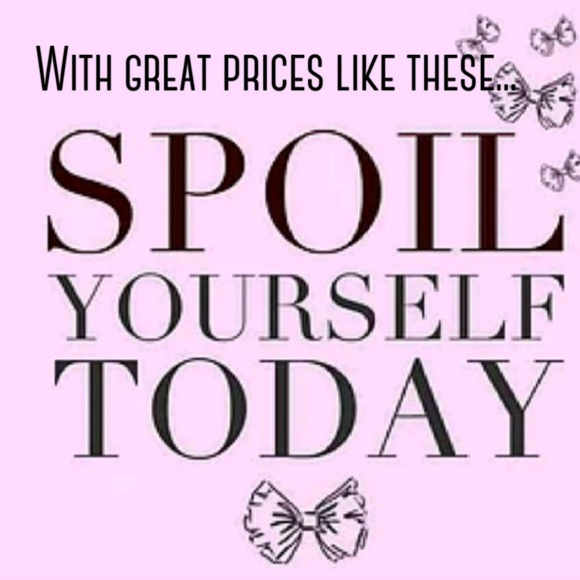 Cheri ๐ - Picture 2 of 6